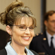 Image for article titled Sarah Palin Seems a Little Sad About Having Her Fox Interviews Cancelled